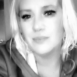 Meet your Posher, Trish